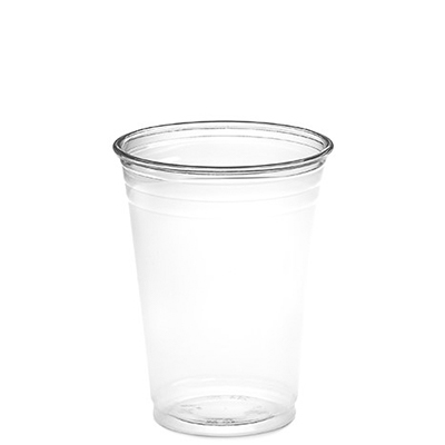 vaso pet 14 onzas.jpg